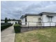 2a Phillip Street, East Toowoomba QLD 4350