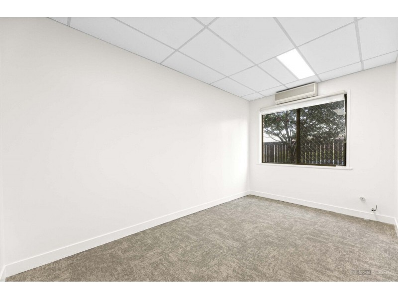 4/256 Margaret Street, Toowoomba City QLD 4350