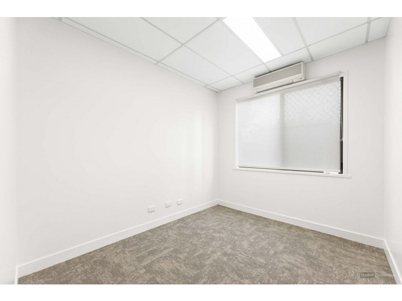 4/256 Margaret Street, Toowoomba City QLD 4350