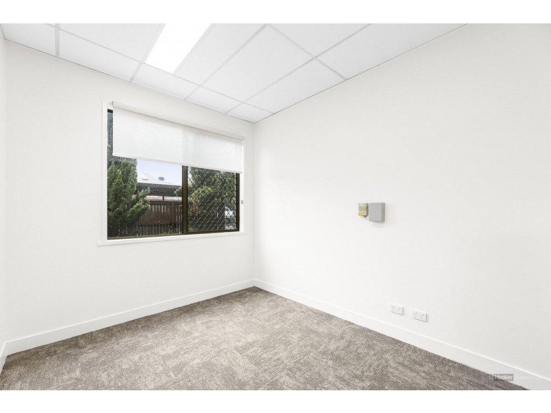 4/256 Margaret Street, Toowoomba City QLD 4350