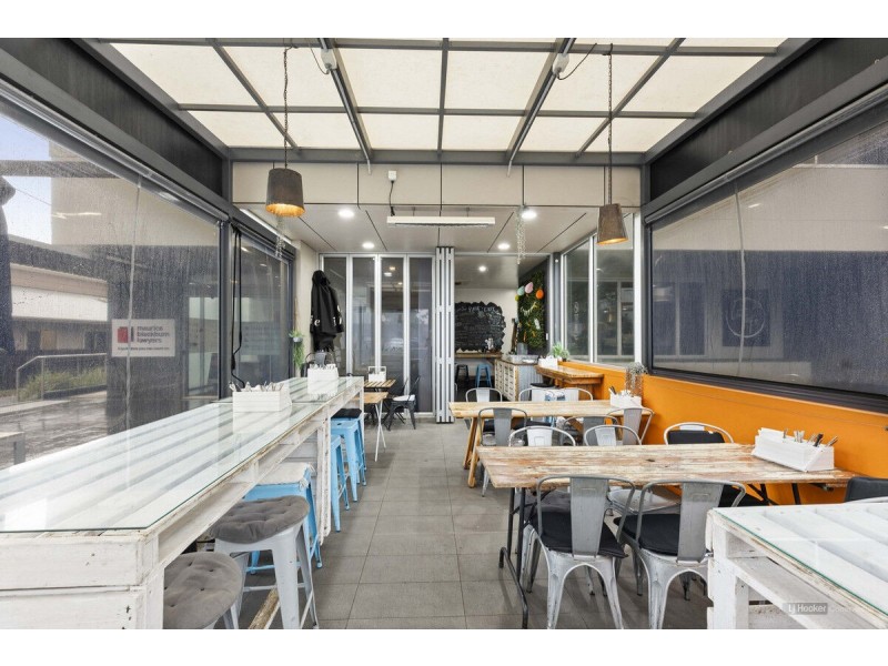 2/195 Hume Street, Toowoomba City QLD 4350