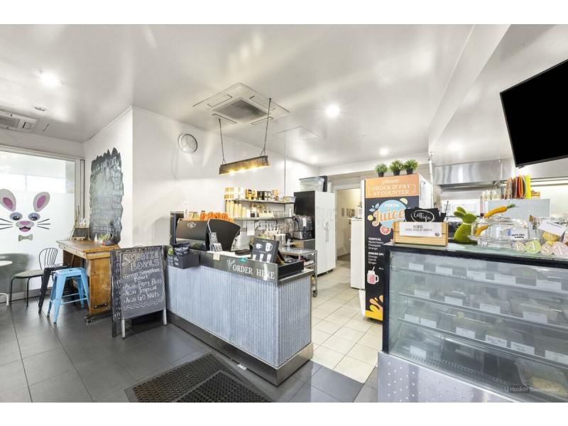 2/195 Hume Street, Toowoomba City QLD 4350