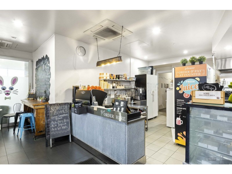 2/195 Hume Street, Toowoomba City QLD 4350