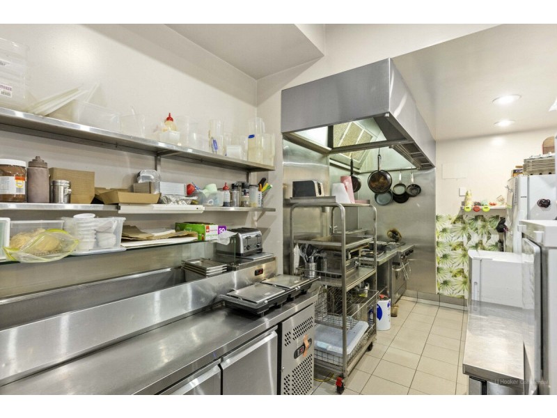 2/195 Hume Street, Toowoomba City QLD 4350