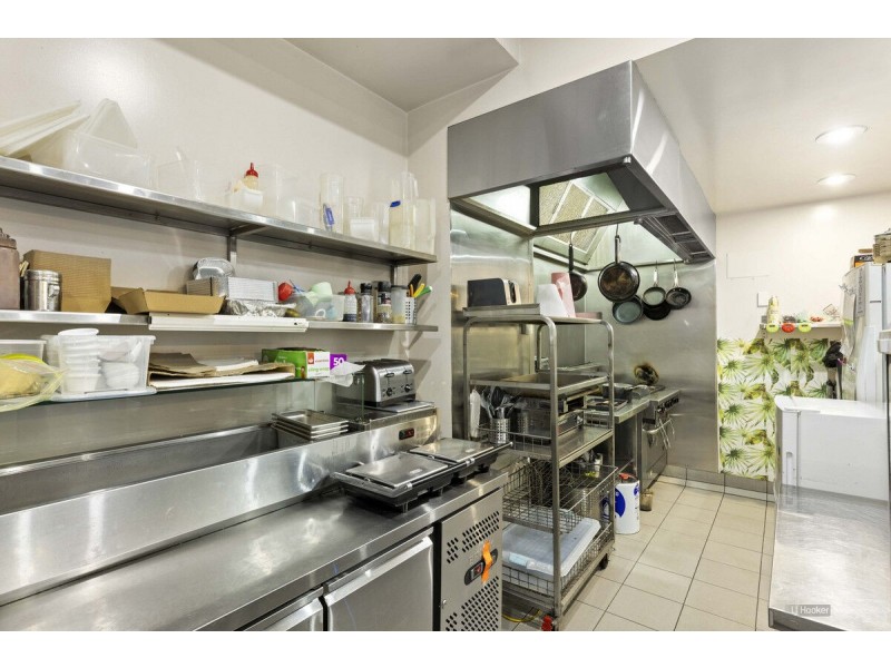 2/195 Hume Street, Toowoomba City QLD 4350