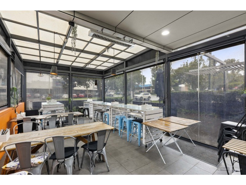 2/195 Hume Street, Toowoomba City QLD 4350