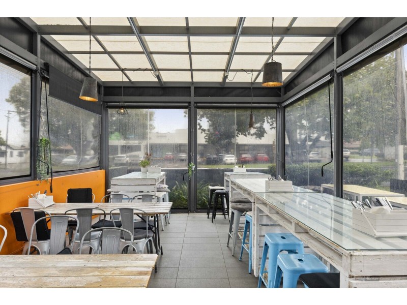 2/195 Hume Street, Toowoomba City QLD 4350