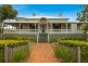 327A Margaret Street, Toowoomba City QLD 4350