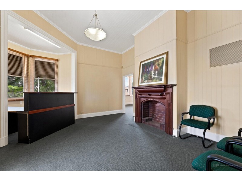 327A Margaret Street, Toowoomba City QLD 4350