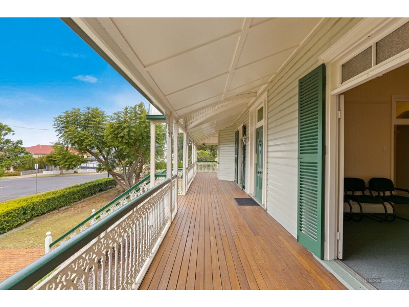 327A Margaret Street, Toowoomba City QLD 4350