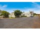 327A Margaret Street, Toowoomba City QLD 4350