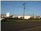 Shop 1/110 Raglan Street, Roma QLD 4455