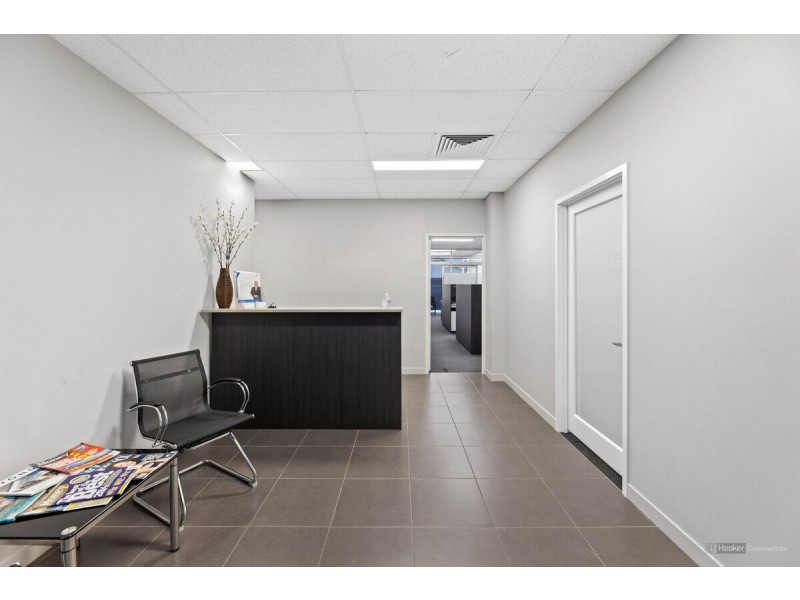 4/195 Hume Street, Toowoomba City QLD 4350