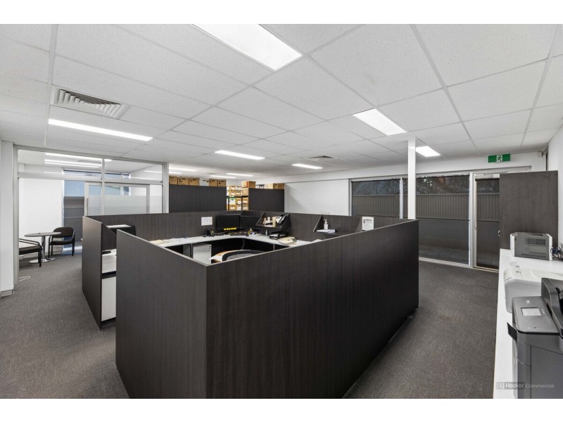 4/195 Hume Street, Toowoomba City QLD 4350