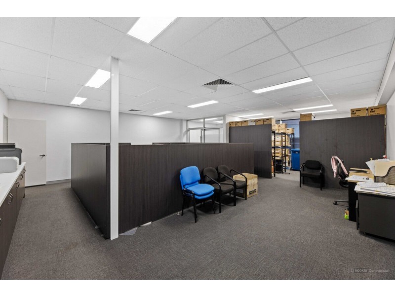 4/195 Hume Street, Toowoomba City QLD 4350