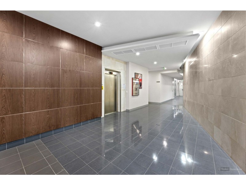 4/195 Hume Street, Toowoomba City QLD 4350