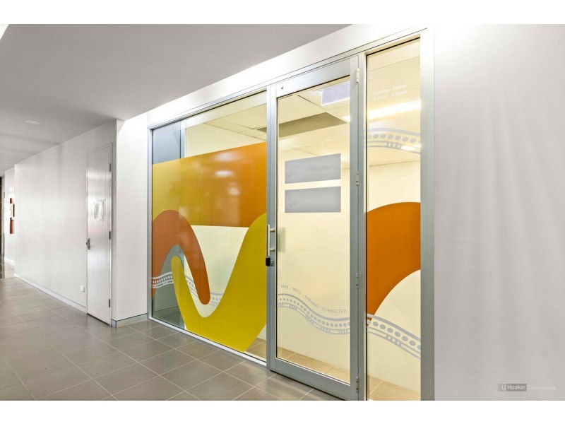 4/195 Hume Street, Toowoomba City QLD 4350