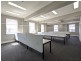 F3/431 Ruthven Street, Toowoomba City QLD 4350
