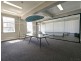 F3/431 Ruthven Street, Toowoomba City QLD 4350