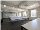 F3/431 Ruthven Street, Toowoomba City QLD 4350