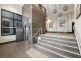 F3/431 Ruthven Street, Toowoomba City QLD 4350