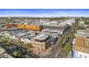 F3/431 Ruthven Street, Toowoomba City QLD 4350