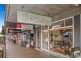 Shop 4/217 Margaret Street, Toowoomba City QLD 4350