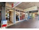 Shop 4/217 Margaret Street, Toowoomba City QLD 4350