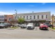 Shop 4/217 Margaret Street, Toowoomba City QLD 4350