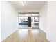 Shop 4/217 Margaret Street, Toowoomba City QLD 4350