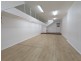 Shop 4/217 Margaret Street, Toowoomba City QLD 4350