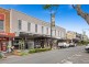 Shop 4/217 Margaret Street, Toowoomba City QLD 4350