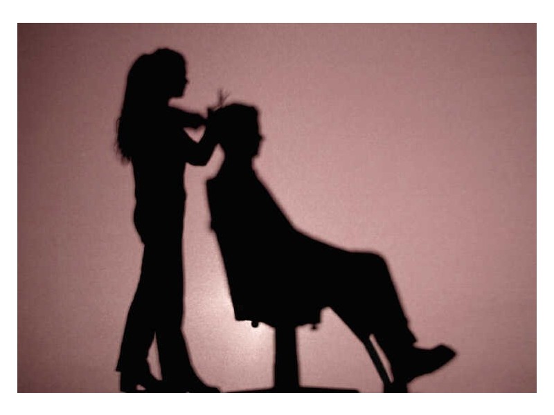 - Desirable Hair Salon, Toowoomba City QLD 4350