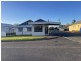5a Clairmont Street, Newtown QLD 4350