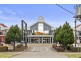 14b/12 Prescott Street, Toowoomba City QLD 4350