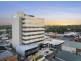 Level 6/10 Russell Street, Toowoomba City QLD 4350