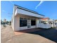 25 Taylor Street, Toowoomba City QLD 4350