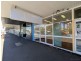 559 Ruthven Street, Toowoomba City QLD 4350