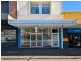 559 Ruthven Street, Toowoomba City QLD 4350