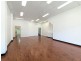 559 Ruthven Street, Toowoomba City QLD 4350