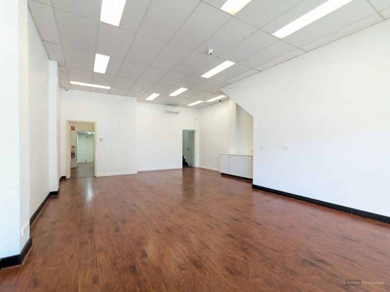 559 Ruthven Street, Toowoomba City QLD 4350