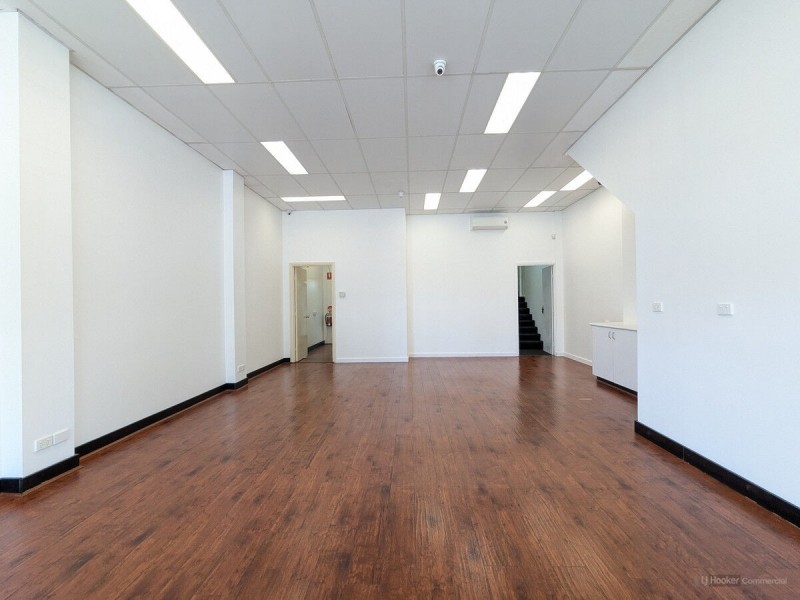 559 Ruthven Street, Toowoomba City QLD 4350