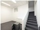 559 Ruthven Street, Toowoomba City QLD 4350