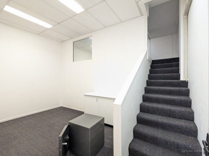 559 Ruthven Street, Toowoomba City QLD 4350