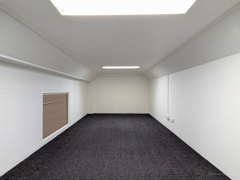 559 Ruthven Street, Toowoomba City QLD 4350