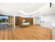 5/8 Scott Street, East Toowoomba QLD 4350