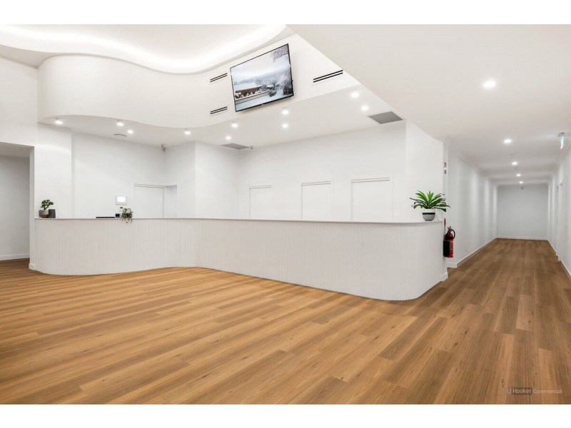 5/8 Scott Street, East Toowoomba QLD 4350