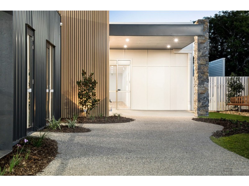 5/8 Scott Street, East Toowoomba QLD 4350