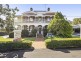 Suite 3/59 Margaret Street, East Toowoomba QLD 4350