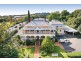 Suite 3/59 Margaret Street, East Toowoomba QLD 4350